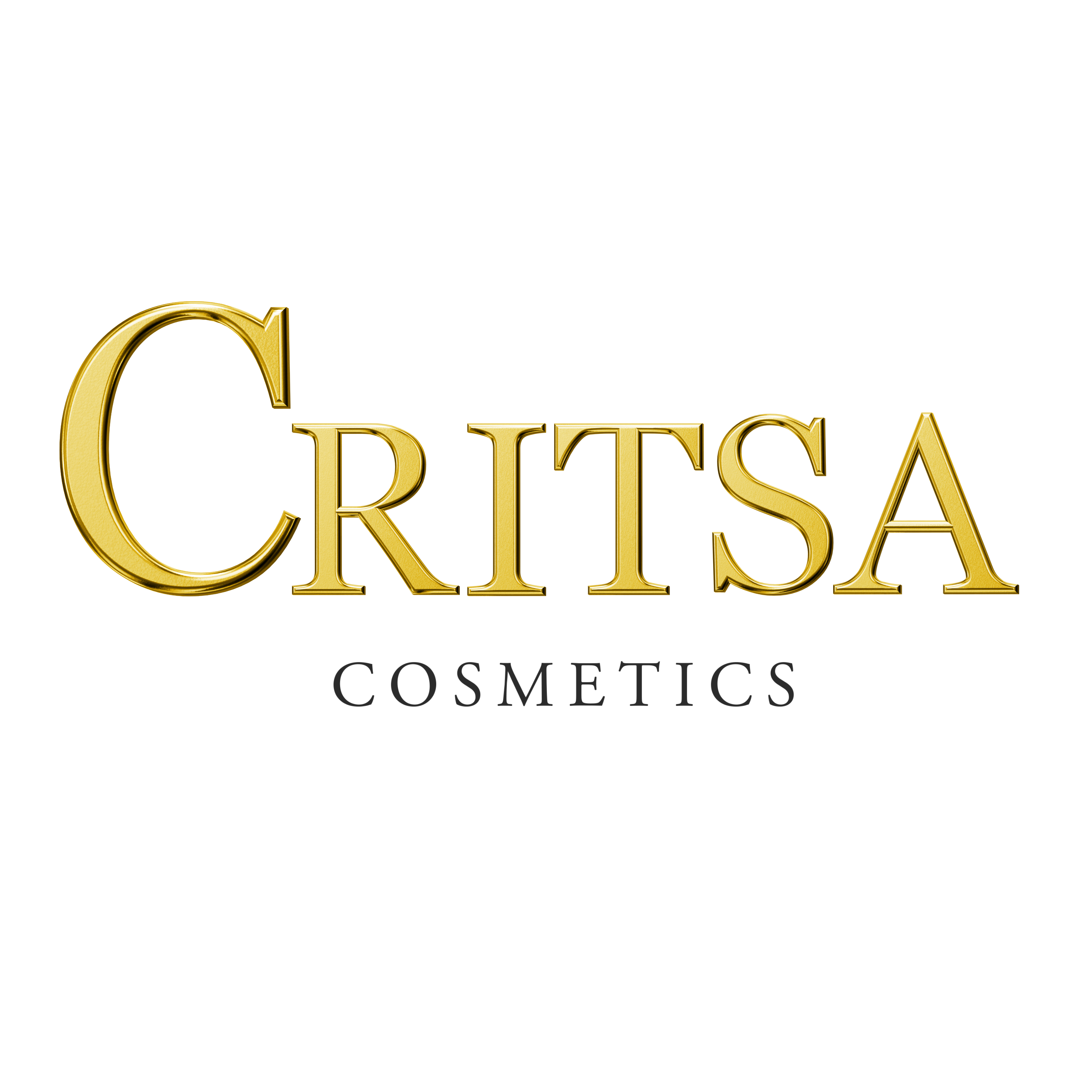 critsacosmetics